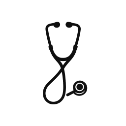 Find Nursing Jobs Across the United States